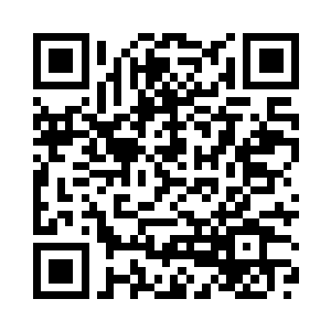 但是警局并沒有给他们明确的回复二维码生成