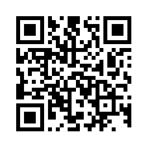 但是警局的人手实在紧张二维码生成