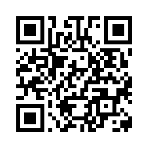 但是计划需要去做相当的更改二维码生成