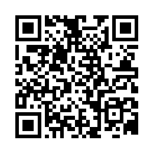 但是认真去搜寻却又找不到丝毫的踪迹二维码生成