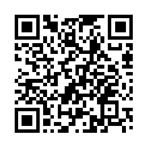 但是认真追究的话也确实是高伟德理亏二维码生成