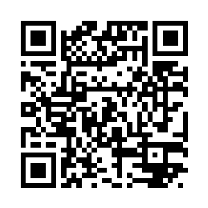 但是认识你之后你刷新了我对变态的认知二维码生成