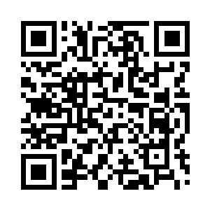 但是讨价还价也是按照张潇晗吩咐的二维码生成