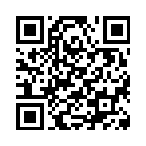 但是讨债的本事还是有一些的二维码生成