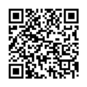 但是让他一个小娱乐圈的东西翻下马二维码生成