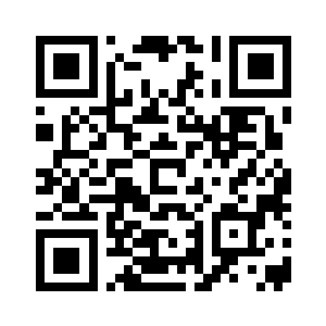 但是让他们付诸于事实呢二维码生成