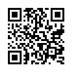 但是让他们率领一个a级佣兵团二维码生成