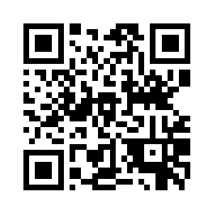 但是让他低头这实在是有些困难二维码生成