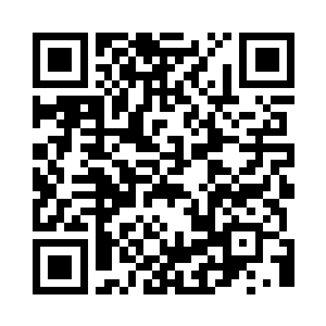 但是让他失望的是……三长老非常没有生气二维码生成