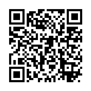 但是让他没想到的是林光山先把他叫出来二维码生成