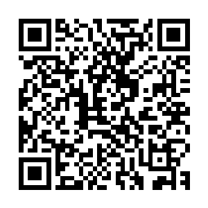 但是让他这样因为徐丽冰的四个字而离开自己精心选择的真道宗二维码生成