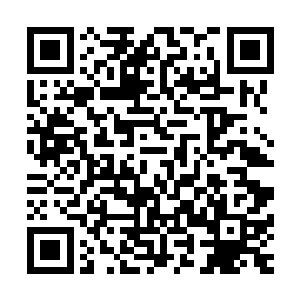但是让众位小弟们觉得奇怪的是坐在第三把交椅之上的那个人二维码生成