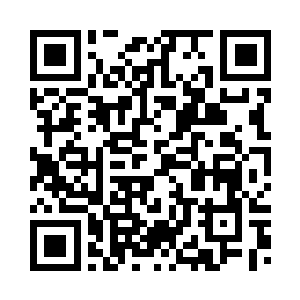 但是让位费苏凡倒还是头一回听说二维码生成