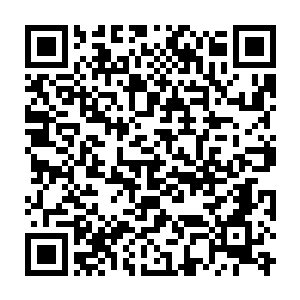 但是让你在短时间内就达到一个最基本的标准应该还是可以的……二维码生成