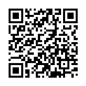 但是让你给养的有那么一些小问题二维码生成