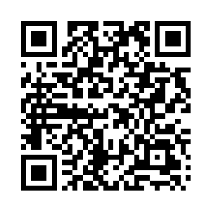 但是让修士吸收炼化之后就能得到极强的威能二维码生成