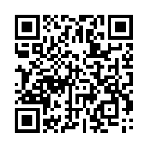 但是让大家担心的是赵长枪却一直没有醒过来二维码生成