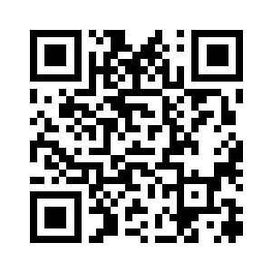 但是让她稍稍放心的是二维码生成