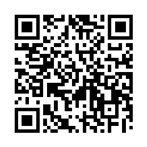 但是让她震惊的不仅仅是许紫烟在画灵宝二维码生成