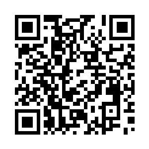 但是让我决定一下战略上面的走向二维码生成