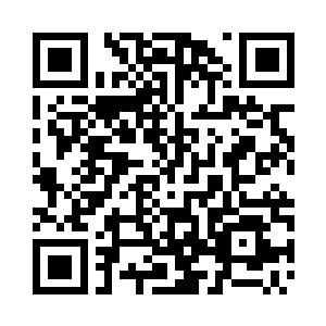 但是让所有受训士兵都感到诧异的是二维码生成