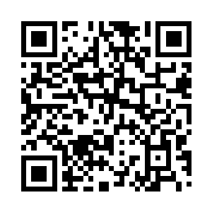 但是让方凌如此简单的放过宇文承钢二维码生成