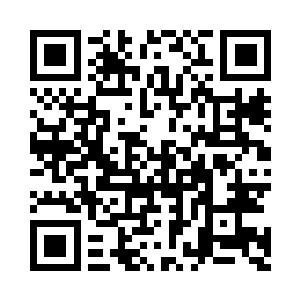 但是让村民和王子元嗔目结舌的是二维码生成