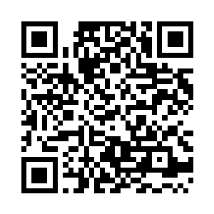 但是让陈小练失望的是……全部都是空的二维码生成