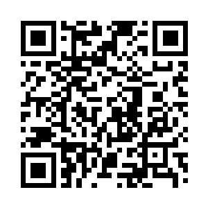 但是训练有素的我无论如何都不想低头二维码生成