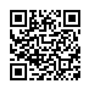 但是训练跟实战是两回事情二维码生成