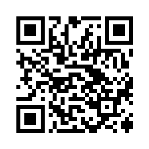 但是记住我们的协议二维码生成