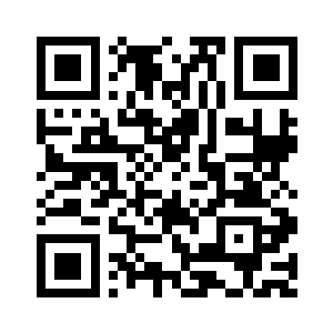 但是记名嫡子也算是嫡子二维码生成