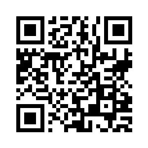 但是记者们并不相信马加特的话二维码生成