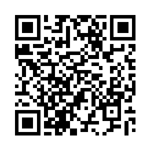 但是记者们的心思却并不在比赛上了二维码生成