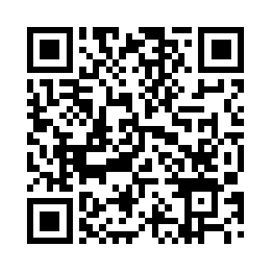 但是讲授一些课程是没有任何问题的二维码生成