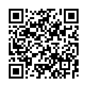 但是许响却是死活不呆在许家族地二维码生成