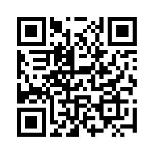 但是许多传闻却也是听过了二维码生成