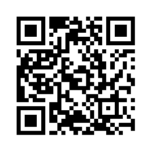 但是许天狼的大名他也是听说过二维码生成