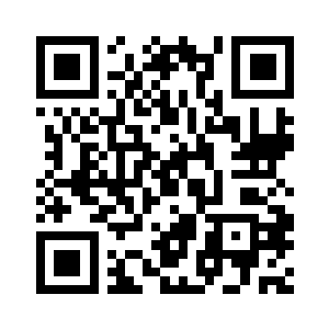 但是许娜给出的理由是二维码生成