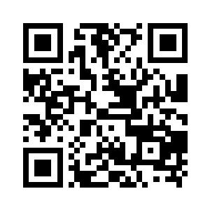 但是许家却并不敢就此出去二维码生成