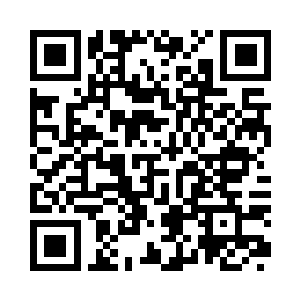 但是许家嫡系弟子却没有丝毫的犹豫二维码生成