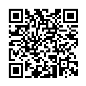 但是许家怎么可能毁在自己的手里二维码生成