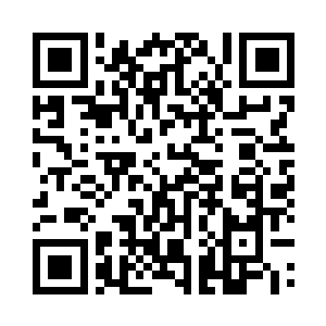 但是许汉凌在借助白虎血的情况下盗晶二维码生成