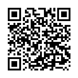 但是许紫烟从他的眼神中分明看到了期盼二维码生成