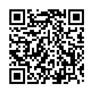 但是许紫烟却依旧是以同样的速度向前推进二维码生成