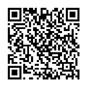 但是许紫烟却知道这张虚空画符对于雷灵的伤害并不致命二维码生成