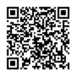 但是许紫烟却绝对不会笨到认为眼前的人是一个普通人二维码生成