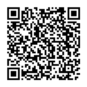 但是许紫烟又不能够让别的修士知道她能够直接炼化这些域外天魔的精魄二维码生成