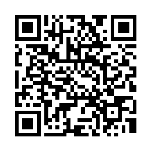 但是许紫烟和燕山魂很明显没有说的意思二维码生成