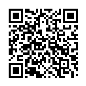 但是许紫烟和那只混沌兽的速度都太快了二维码生成